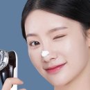 다편함 네이버블로그