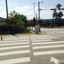 목천톨게이트주유소 네이버블로그