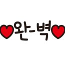 늘봄사진관 이미지