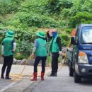 아산효요양병원 이미지