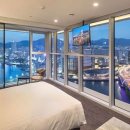 호텔 라와 이미지