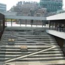 대전대학교 상담대학원 이미지