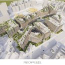 골드정비 이미지