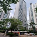 군포-산본-2007 이미지