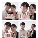 [Wedding_6] 소피소 스튜디오_웨딩 촬영 후기📷 *촬영&amp;헤어변형 시안 공유* (준비물/부케/소품/꿀팁)