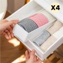 창신리빙 이미지