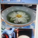 대석햇살작은도서관 이미지