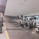 웰가사우나 이미지