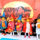 부영3차A 이미지