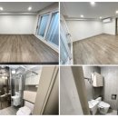 구일주방