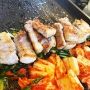 맛좋돼지 이미지