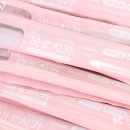 (주)리뉴메디칼 이미지