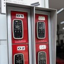 일곡점기아오토큐 이미지