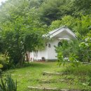 광수농장 이미지