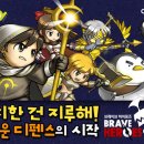 디디디모바일 이미지