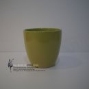 꽃꽂이 교실2 이미지