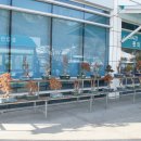 덕유산휴게소 이미지