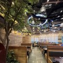 명품외식 육면정 이미지