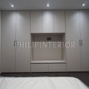 다대롯데캐슬몰운대 이미지