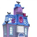 리나 하우스 이미지