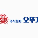 오뚜기농수산물