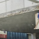 하루헤어샵 이미지