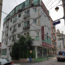 강서구-67 이미지