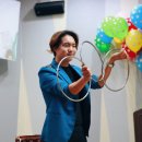 한산초등학교병설유치원 이미지