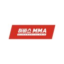 하바스MMA 압구정 이미지
