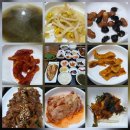 알파시티2로 | 대구 수성구 시지 밥집 혼밥 가능한 알파시티 맛집 정안
