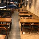 세정식당 이미지