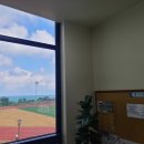 정다운도서관 열람실 이미지