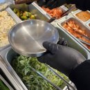 식껍 망월사점 이미지