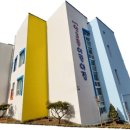 양3동 어린이집 이미지