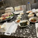 문선식당 이미지