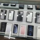 중고폰뱅크울산 네이버블로그