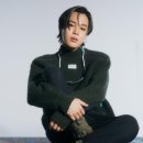 1013 이미지