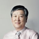 (주) 프로바이오닉 이미지