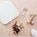 수원365치과의원 이미지