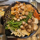 화성식당 이미지