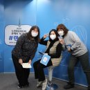 중계온마을센터 이미지