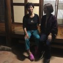 신항민박 이미지