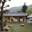 플러스82프로젝트소양점 네이버블로그