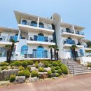 팜풀빌라 이미지