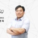벡스퍼트 - 용인시 수지구 광교중앙로 338 | 벡스퍼트