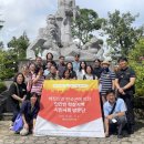 용산-현장-1969 이미지