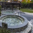 이마트24 온천프라자점 | 이천 테르메덴 온천 이천 찜질방 수영장 워터파크 추천