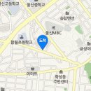 가나잔칫날 네이버블로그
