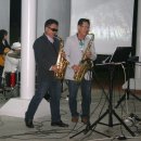 화풍이월체육공원 이미지