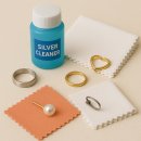 유화목욕탕(사우나) 이미지